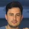 Douglas Zappelini's profile picture