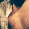 Julián 🐺 profil fotoğrafı