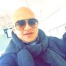 Moh206902's profile picture