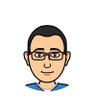 Adnan Bileydi's profile picture