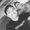 Mancah 🍉 profil fotoğrafı