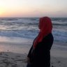 Фото профиля Lobna Elnahas