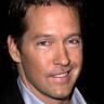 D.B. Sweeney profil fotoğrafı