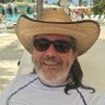 Charles T Mehlman's profile picture