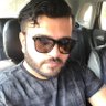 Neil D'souza ็ๅคดๅ