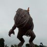 BoltGuy's profile picture