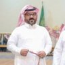 علي العتيبي profil fotoğrafı