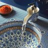 Фото профиля عبدالله