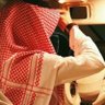 خالد بن سعود profil fotoğrafı