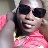 Olawoyin Saheed's profile picture