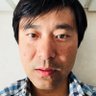 Feng Liu's profile picture