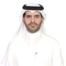 Saleh Al-Ghamdi profil fotoğrafı