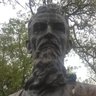 Greyson Ruback's profile picture