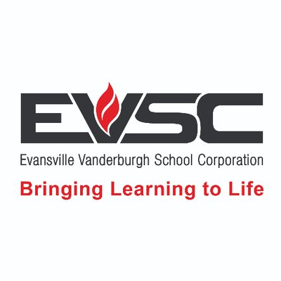 EVSC1's profile picture