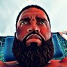 Zemrag's profile picture