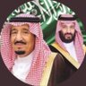 Profilbild von 🇸🇦🇸🇦🇸🇦🇸🇦
