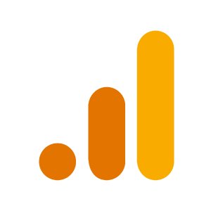 googleanalytics's profile picture