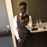 O.G's profile picture