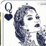 Queen profil fotoğrafı