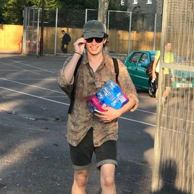 Ben_Wisden's profile picture