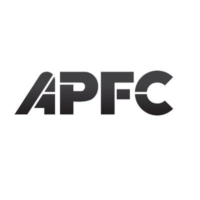 APFCourses's profile picture