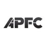 APFCourses profil fotoğrafı