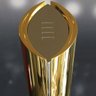 College Fantasy FBS's profile picture