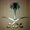 Profilbild von ضيف الله البقمي
