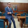 Francesco Carroccia 的头像