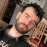 Profilbild von Fabricio Botelho