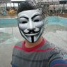 resistance 的头像