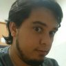 Profilbild von Maximiliano Melo