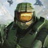 Minipora's profile picture