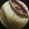 steven wales's profile picture