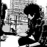 よろず@プログラミング's profile picture