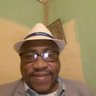 Desmond Lee Nkosinathi Maphanga's profile picture