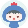 Profilbild von 丸彩marusai👑⚖🍹🧸♔🐧🎴🗝♠🫠🦋🎆