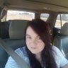 Josie Vailes's profile picture
