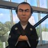 グレコマロン 的头像