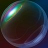 Profilbild von aDigitalSoapist