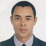 Juliano's profile picture