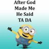 Jeanette Bowers's profile picture