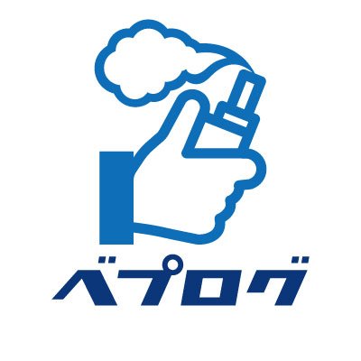 vapelog's profile picture