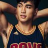 ชาญ ปากน้ำ's profile picture