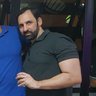 Daniel's profile picture