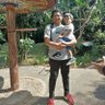 Rian Alfachri's profile picture
