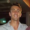 Matt Quinlan's profile picture
