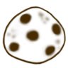 HIDESAN's profile picture