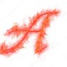 Alabama Heat Sportz profil fotoğrafı