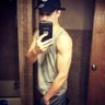 Justlivinglife_97's profile picture
